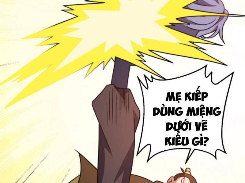 đọc truyện Thiên Khải Bại Gia Chương 182 ảnh 23 tại Giả Dược