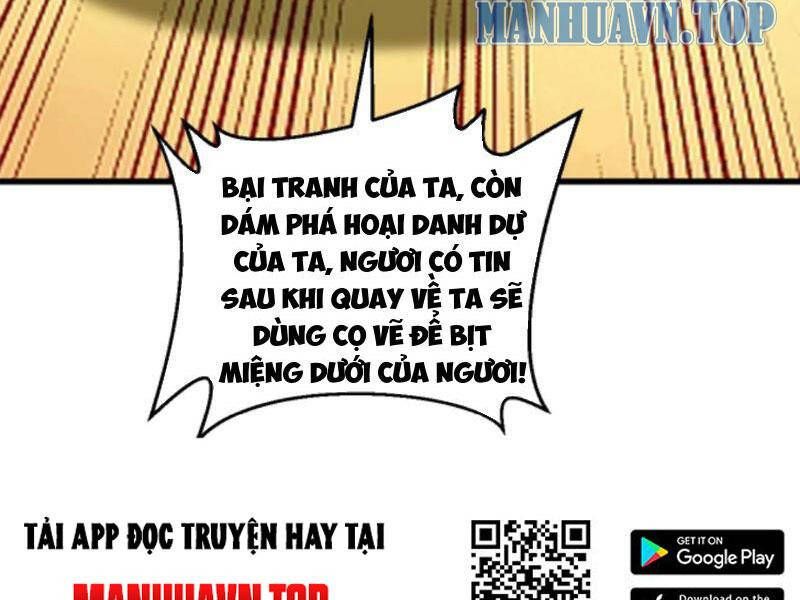 đọc truyện Thiên Khải Bại Gia Chương 182 ảnh 25 tại Giả Dược