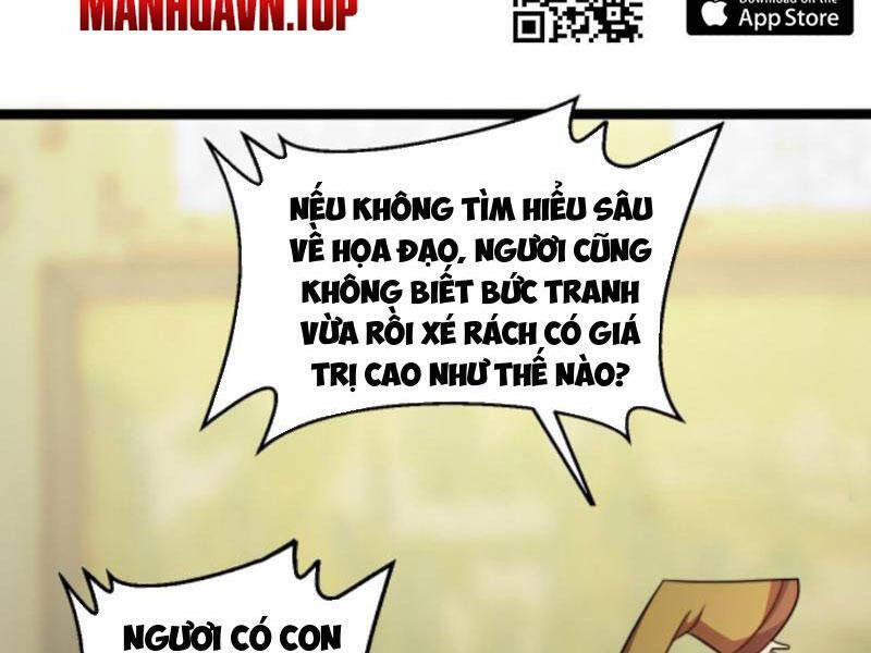 đọc truyện Thiên Khải Bại Gia Chương 182 ảnh 26 tại Giả Dược