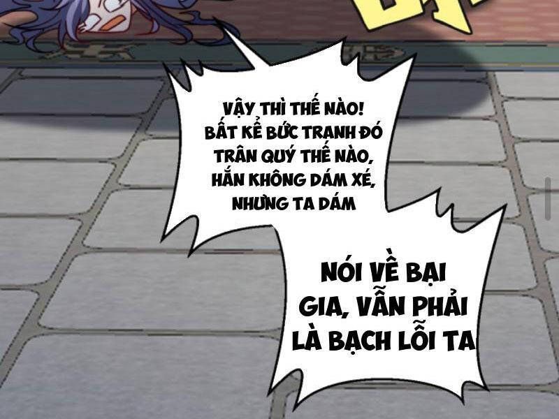 đọc truyện Thiên Khải Bại Gia Chương 182 ảnh 28 tại Giả Dược