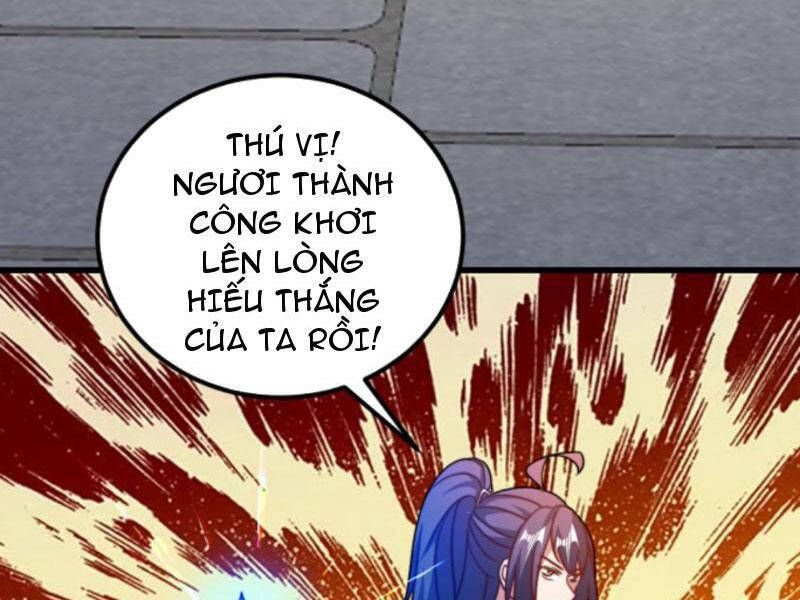 đọc truyện Thiên Khải Bại Gia Chương 182 ảnh 29 tại Giả Dược