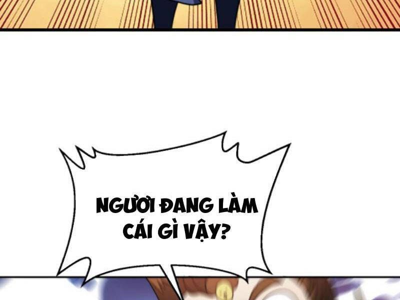 đọc truyện Thiên Khải Bại Gia Chương 182 ảnh 4 tại Giả Dược