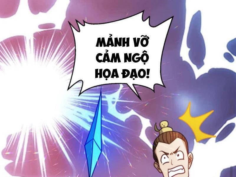 đọc truyện Thiên Khải Bại Gia Chương 182 ảnh 31 tại Giả Dược