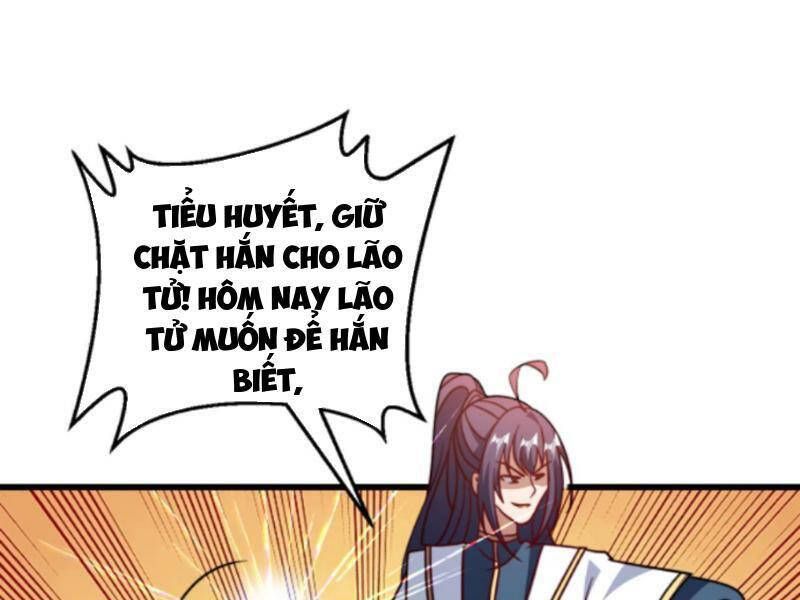 đọc truyện Thiên Khải Bại Gia Chương 182 ảnh 34 tại Giả Dược