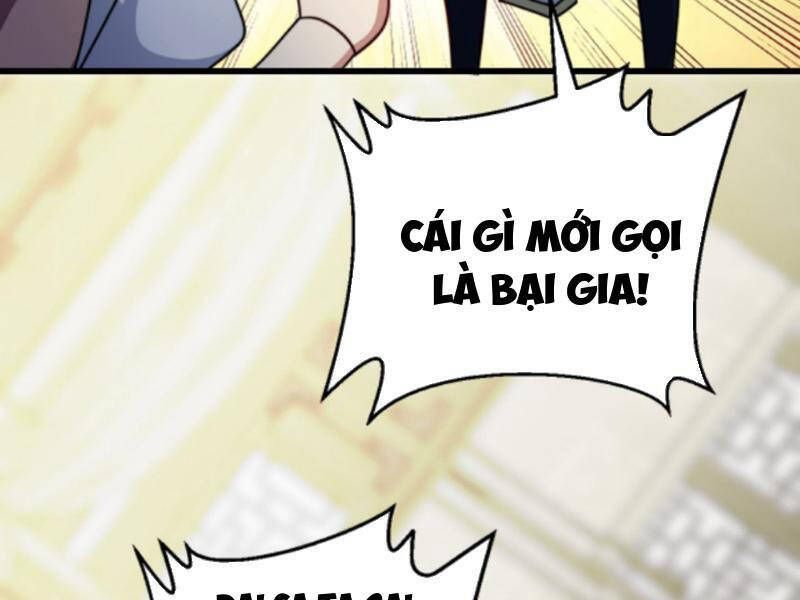 đọc truyện Thiên Khải Bại Gia Chương 182 ảnh 36 tại Giả Dược