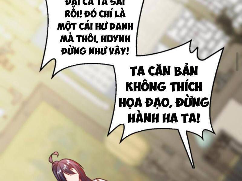 đọc truyện Thiên Khải Bại Gia Chương 182 ảnh 37 tại Giả Dược