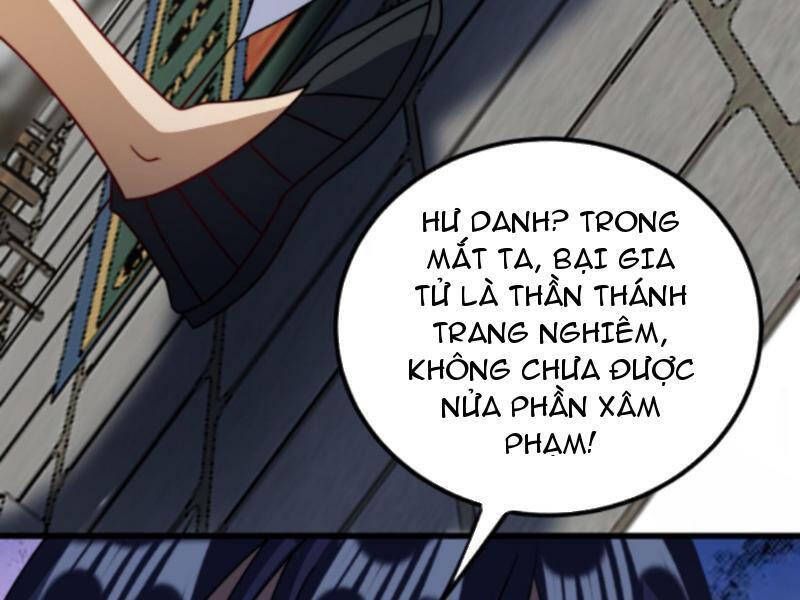 đọc truyện Thiên Khải Bại Gia Chương 182 ảnh 40 tại Giả Dược