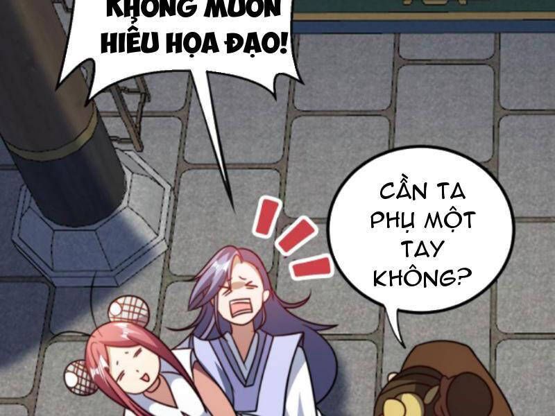 đọc truyện Thiên Khải Bại Gia Chương 182 ảnh 43 tại Giả Dược