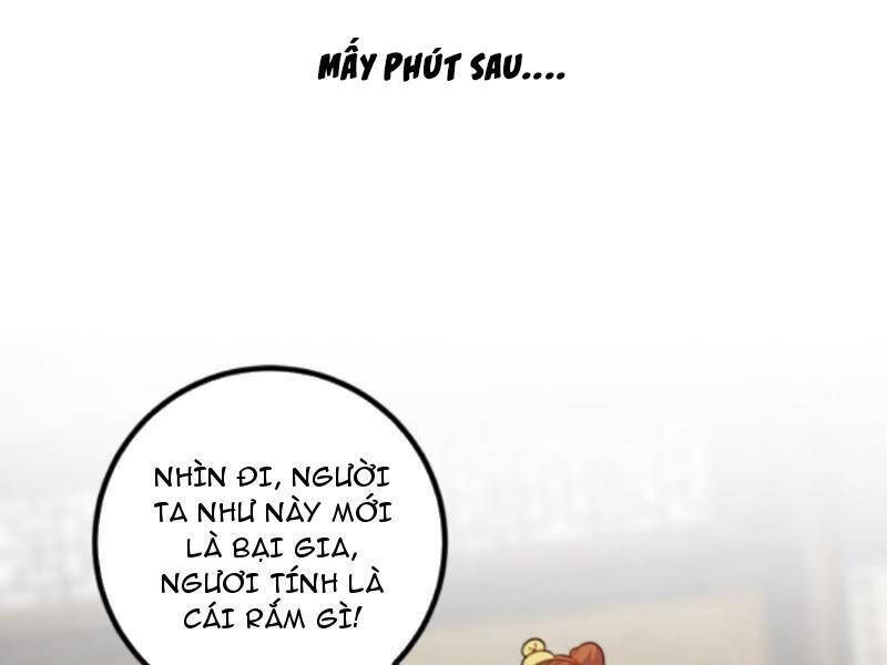 đọc truyện Thiên Khải Bại Gia Chương 182 ảnh 50 tại Giả Dược