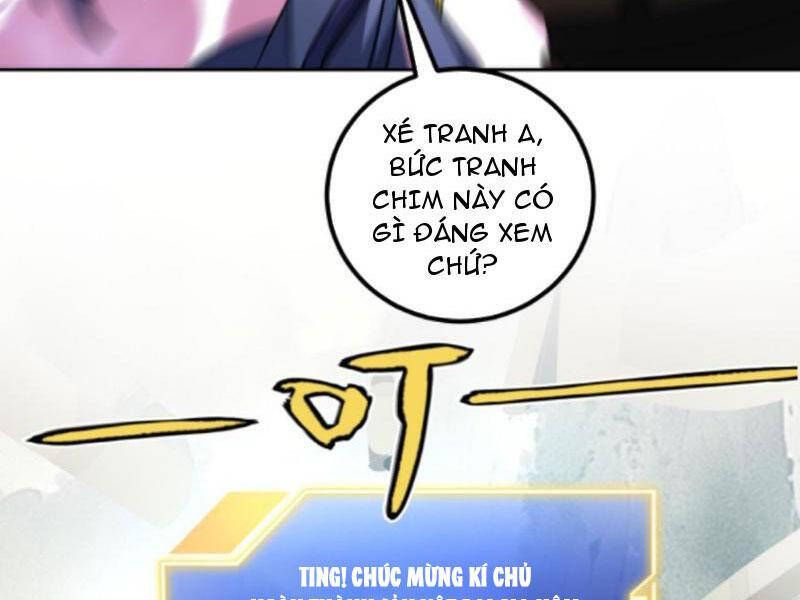 đọc truyện Thiên Khải Bại Gia Chương 182 ảnh 6 tại Giả Dược