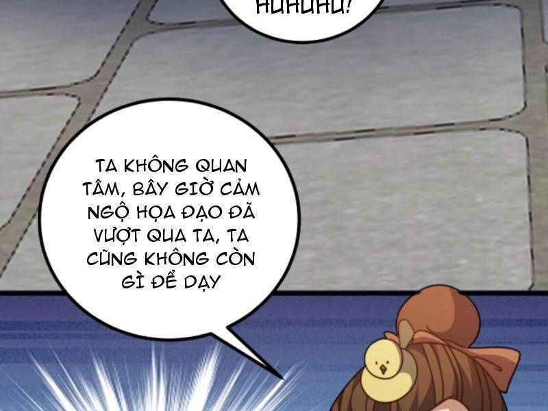 đọc truyện Thiên Khải Bại Gia Chương 182 ảnh 53 tại Giả Dược