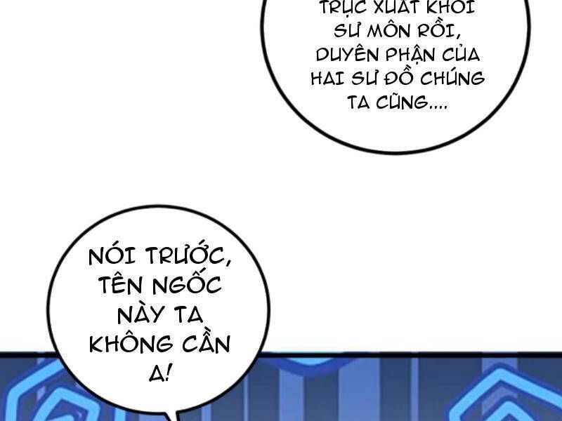 đọc truyện Thiên Khải Bại Gia Chương 182 ảnh 55 tại Giả Dược