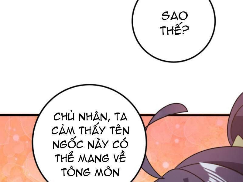 đọc truyện Thiên Khải Bại Gia Chương 182 ảnh 60 tại Giả Dược