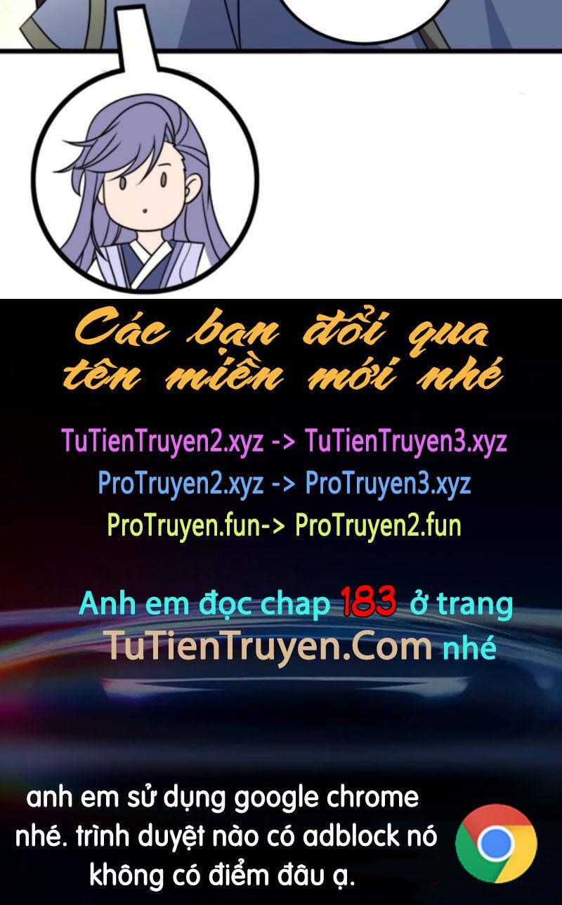 đọc truyện Thiên Khải Bại Gia Chương 182 ảnh 63 tại Giả Dược