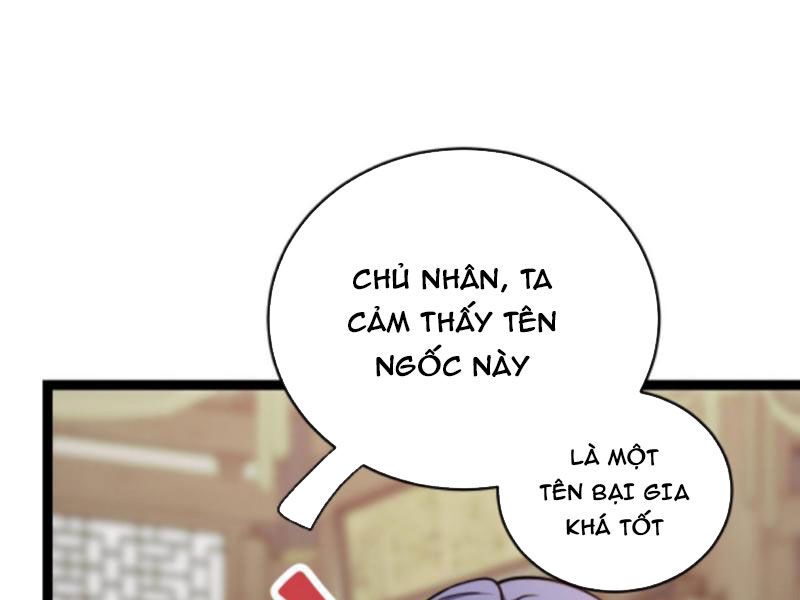 đọc truyện Thiên Khải Bại Gia Chương 183 ảnh 2 tại Giả Dược
