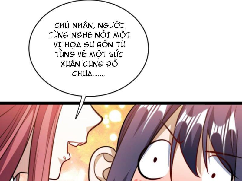 đọc truyện Thiên Khải Bại Gia Chương 183 ảnh 11 tại Giả Dược