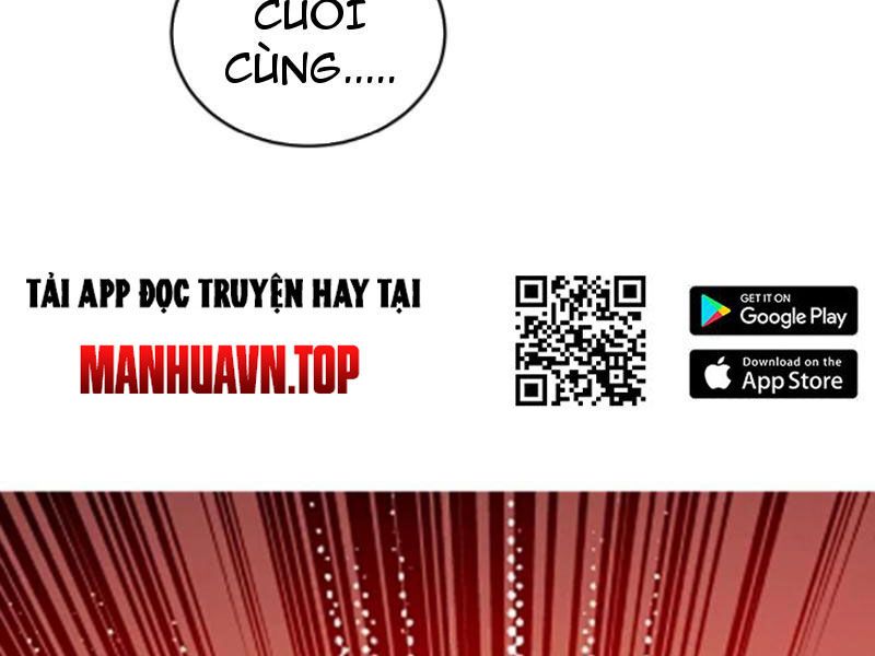 đọc truyện Thiên Khải Bại Gia Chương 183 ảnh 23 tại Giả Dược