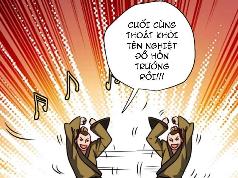 đọc truyện Thiên Khải Bại Gia Chương 183 ảnh 24 tại Giả Dược