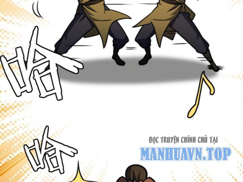 đọc truyện Thiên Khải Bại Gia Chương 183 ảnh 25 tại Giả Dược