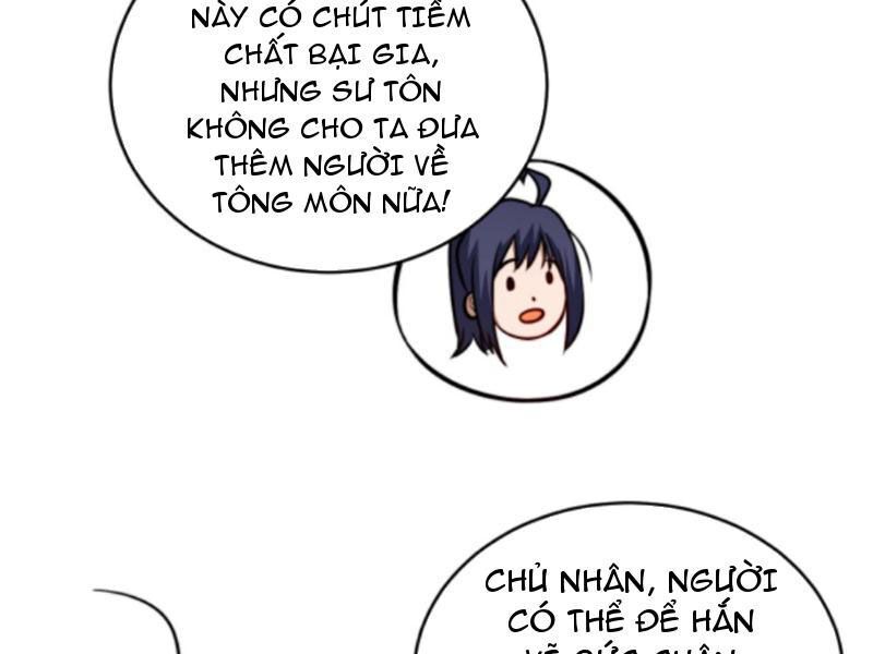 đọc truyện Thiên Khải Bại Gia Chương 183 ảnh 4 tại Giả Dược