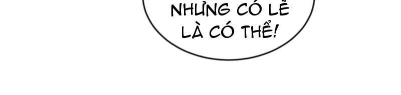 đọc truyện Thiên Khải Bại Gia Chương 183 ảnh 33 tại Giả Dược