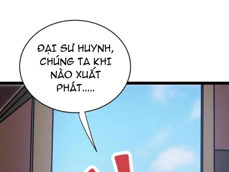 đọc truyện Thiên Khải Bại Gia Chương 183 ảnh 34 tại Giả Dược
