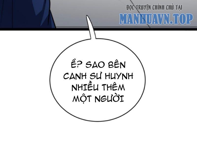 đọc truyện Thiên Khải Bại Gia Chương 183 ảnh 39 tại Giả Dược