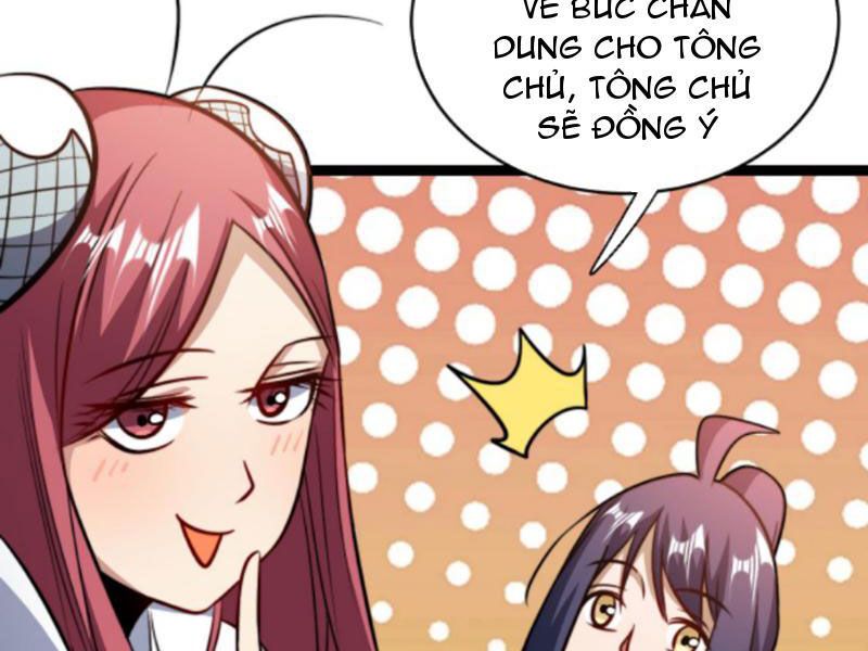 đọc truyện Thiên Khải Bại Gia Chương 183 ảnh 5 tại Giả Dược