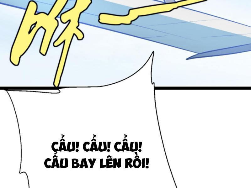 đọc truyện Thiên Khải Bại Gia Chương 183 ảnh 54 tại Giả Dược