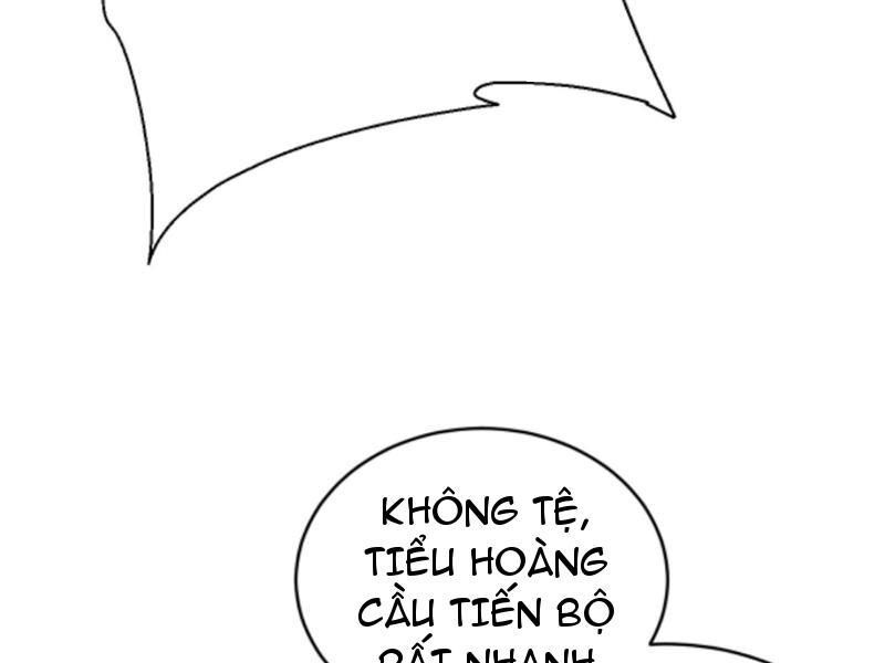 đọc truyện Thiên Khải Bại Gia Chương 183 ảnh 55 tại Giả Dược