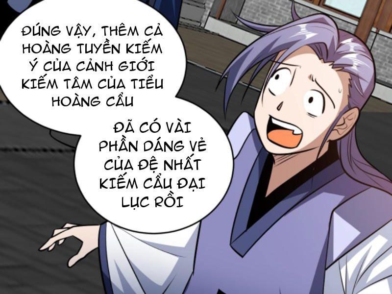 đọc truyện Thiên Khải Bại Gia Chương 183 ảnh 57 tại Giả Dược
