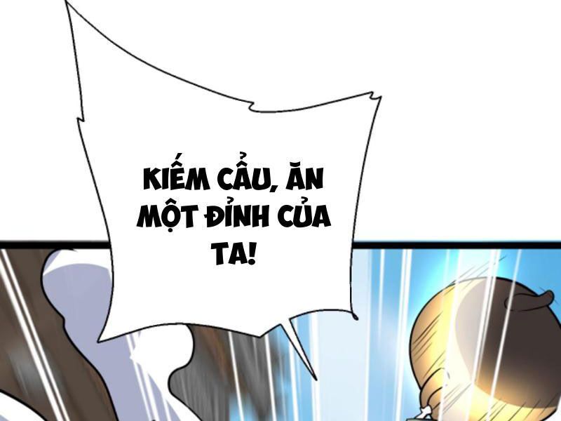 đọc truyện Thiên Khải Bại Gia Chương 183 ảnh 59 tại Giả Dược