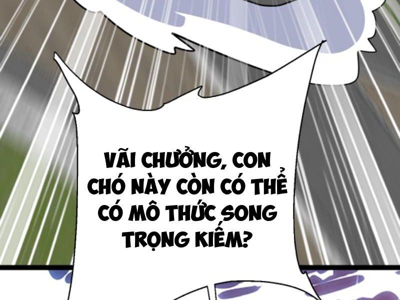đọc truyện Thiên Khải Bại Gia Chương 183 ảnh 63 tại Giả Dược