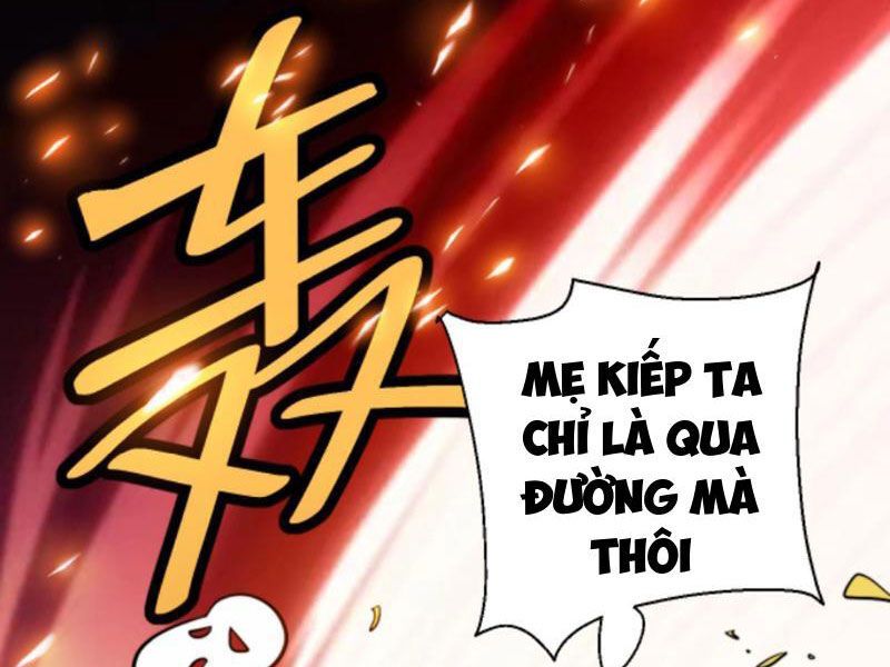 đọc truyện Thiên Khải Bại Gia Chương 184 ảnh 25 tại Giả Dược