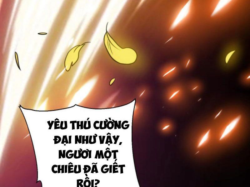 đọc truyện Thiên Khải Bại Gia Chương 184 ảnh 27 tại Giả Dược