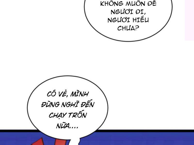 đọc truyện Thiên Khải Bại Gia Chương 184 ảnh 30 tại Giả Dược