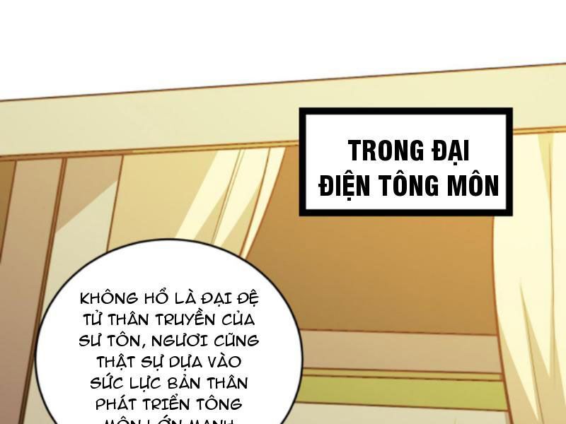đọc truyện Thiên Khải Bại Gia Chương 184 ảnh 35 tại Giả Dược