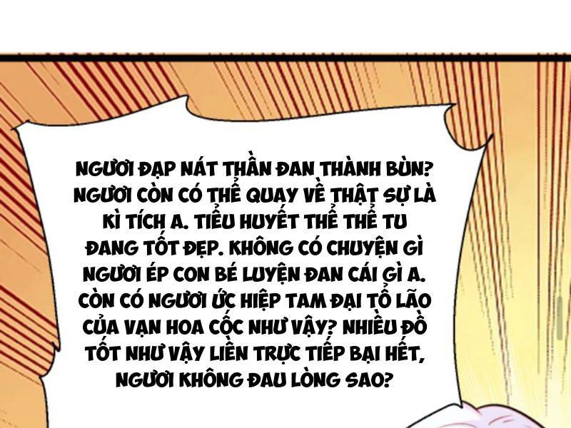 đọc truyện Thiên Khải Bại Gia Chương 184 ảnh 48 tại Giả Dược