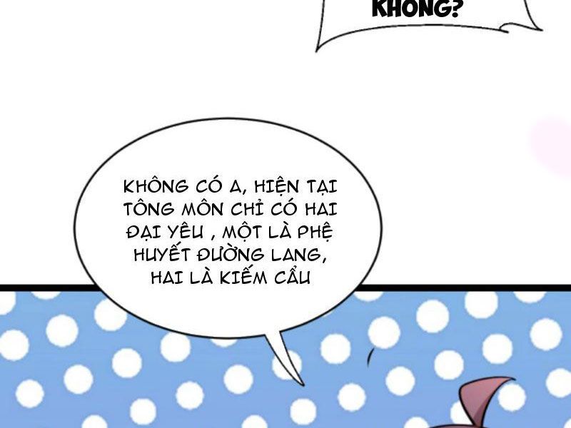 đọc truyện Thiên Khải Bại Gia Chương 184 ảnh 7 tại Giả Dược