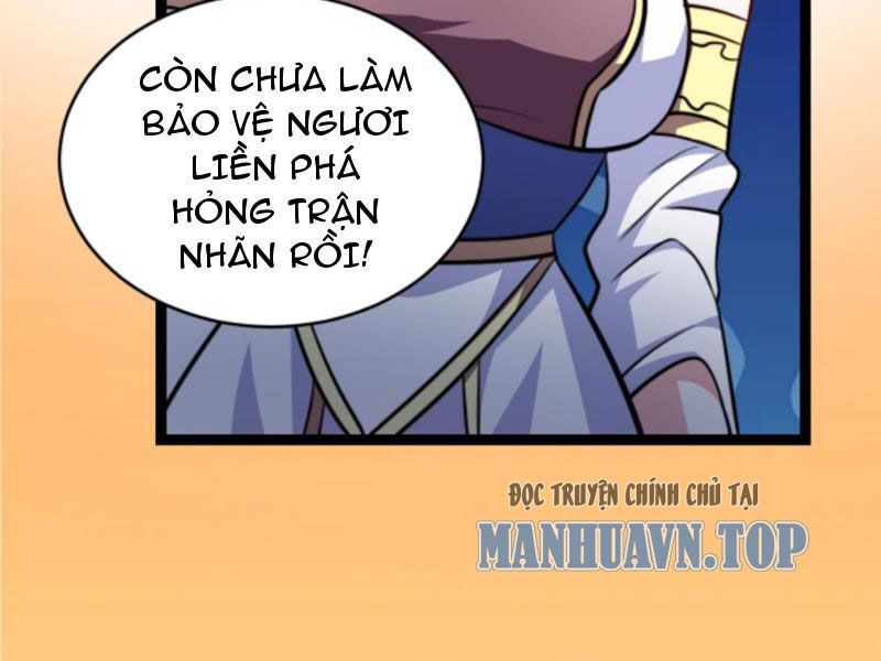 đọc truyện Thiên Khải Bại Gia Chương 184 ảnh 66 tại Giả Dược