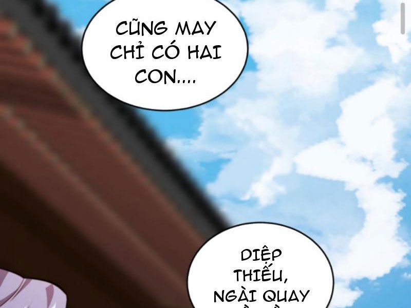đọc truyện Thiên Khải Bại Gia Chương 184 ảnh 9 tại Giả Dược