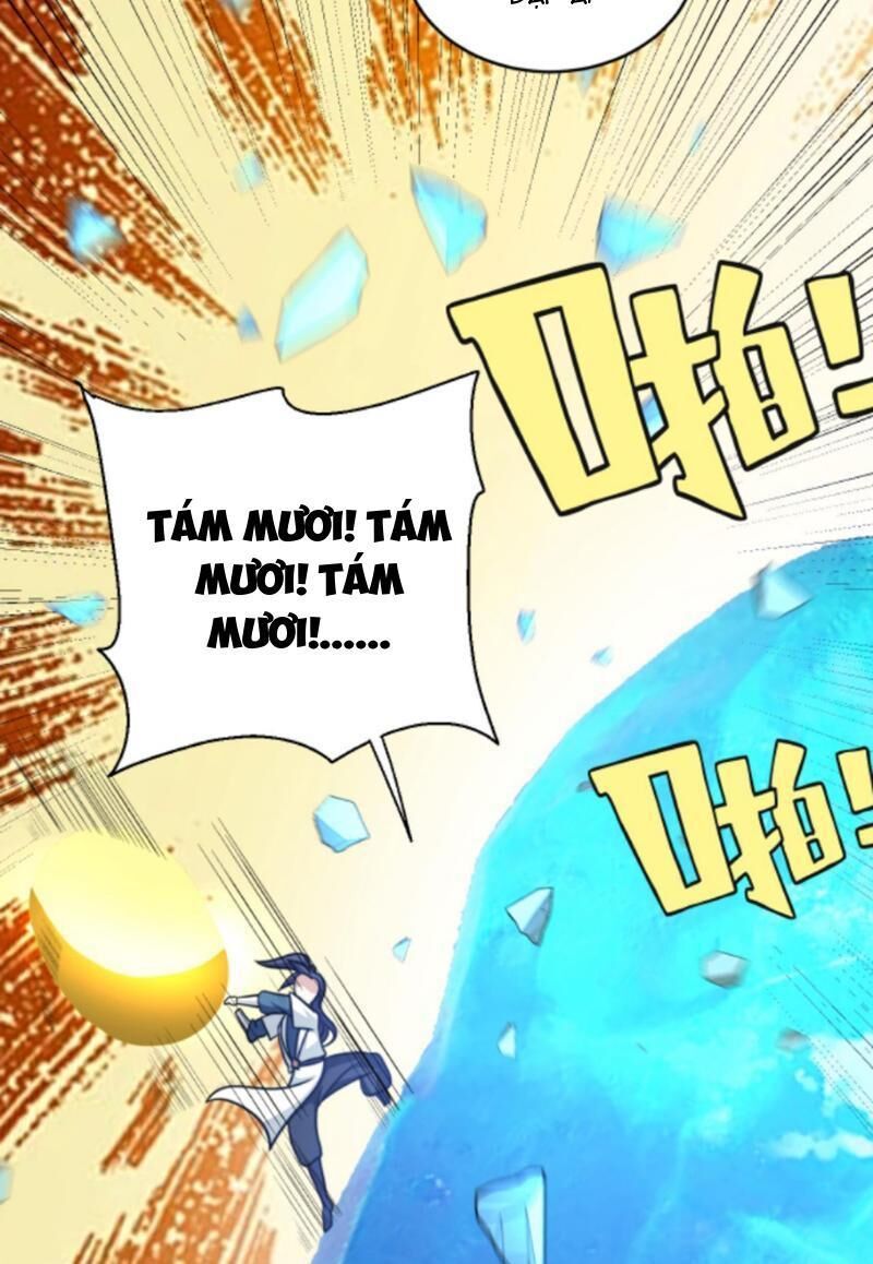 đọc truyện Thiên Khải Bại Gia Chương 185 ảnh 18 tại Giả Dược