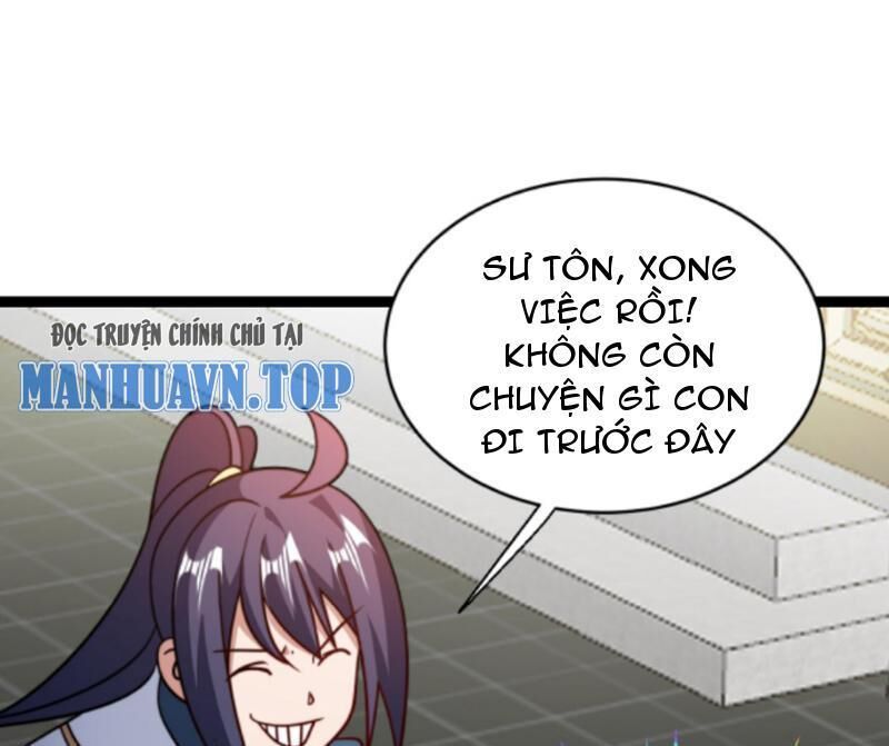 đọc truyện Thiên Khải Bại Gia Chương 185 ảnh 20 tại Giả Dược