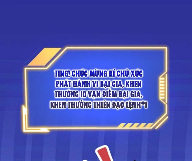 đọc truyện Thiên Khải Bại Gia Chương 185 ảnh 23 tại Giả Dược