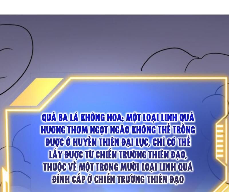 đọc truyện Thiên Khải Bại Gia Chương 185 ảnh 29 tại Giả Dược