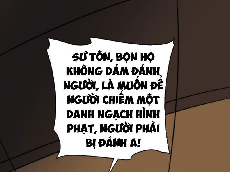 đọc truyện Thiên Khải Bại Gia Chương 187 ảnh 2 tại Giả Dược