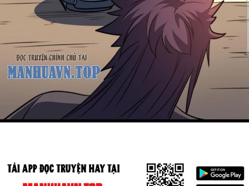đọc truyện Thiên Khải Bại Gia Chương 187 ảnh 14 tại Giả Dược