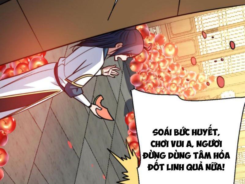 đọc truyện Thiên Khải Bại Gia Chương 187 ảnh 3 tại Giả Dược