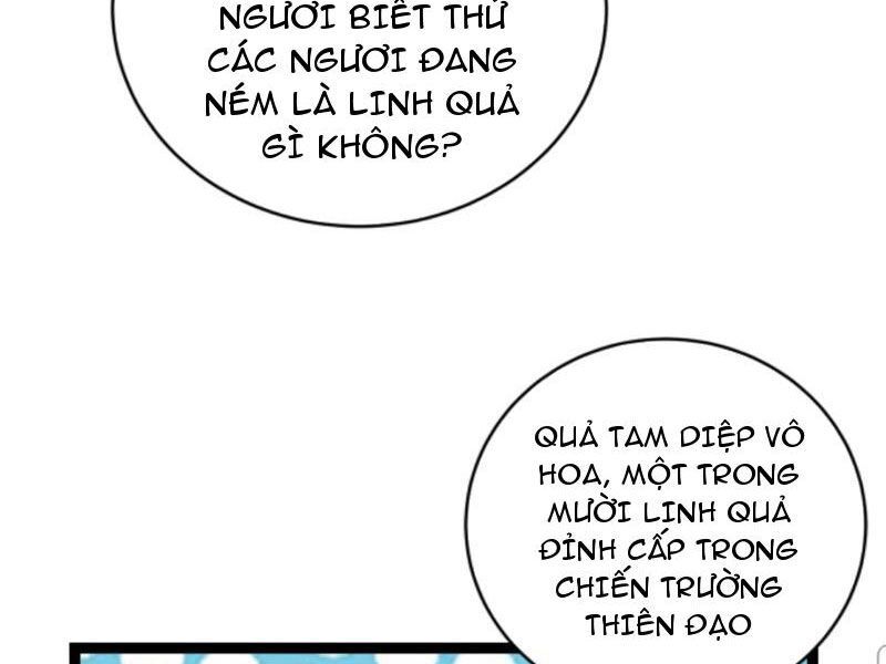 đọc truyện Thiên Khải Bại Gia Chương 187 ảnh 21 tại Giả Dược