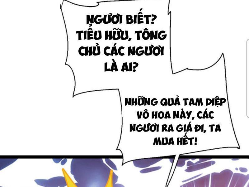 đọc truyện Thiên Khải Bại Gia Chương 187 ảnh 25 tại Giả Dược